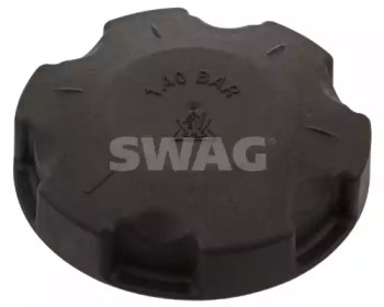 Запор (SWAG: 20 94 6221)